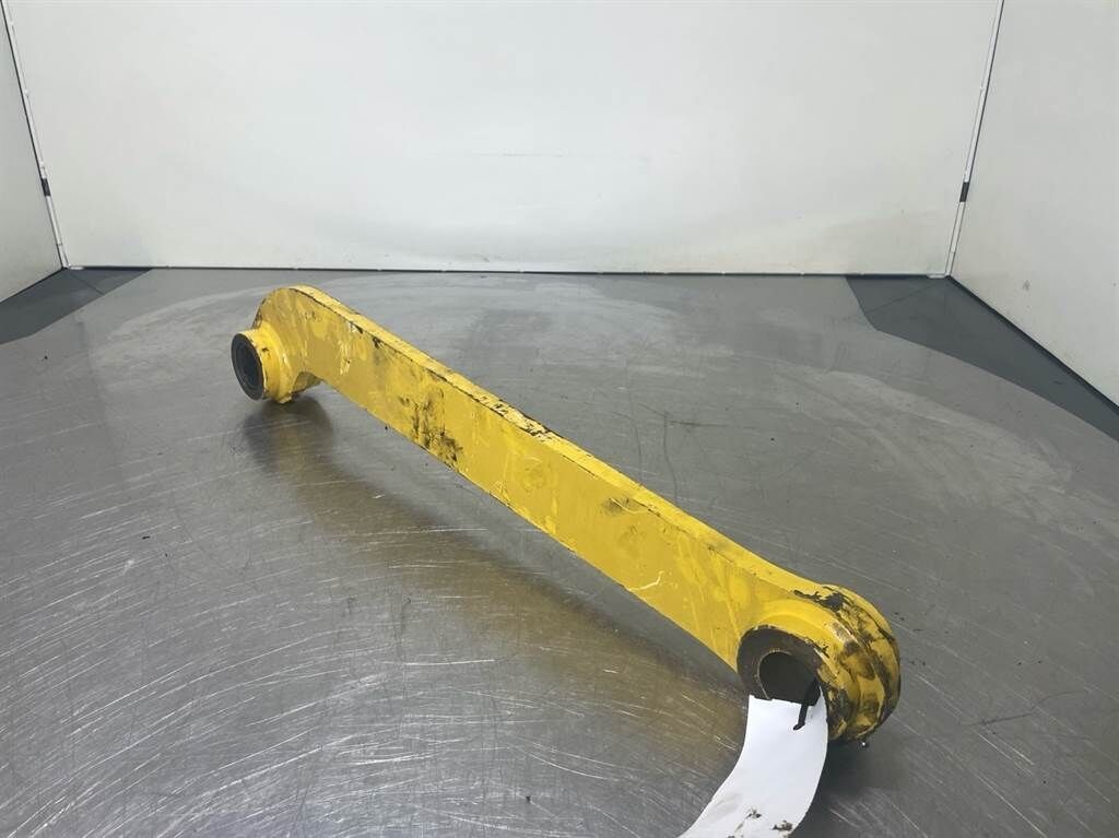 TL70S-6460524001-Shift lever/Umlenkhebel/Duwstuk 3