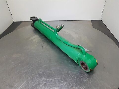 Sonstige 426E AGRI HT-Lifting cylinder/Hubzylinder/Cilind
