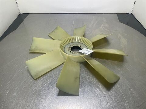 Sonstige HL757-7A-11LB-30121-Fan/Lüfterrad/Koelvin