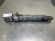Sonstige WG35E-53.187.0601.001-Steering cylinder