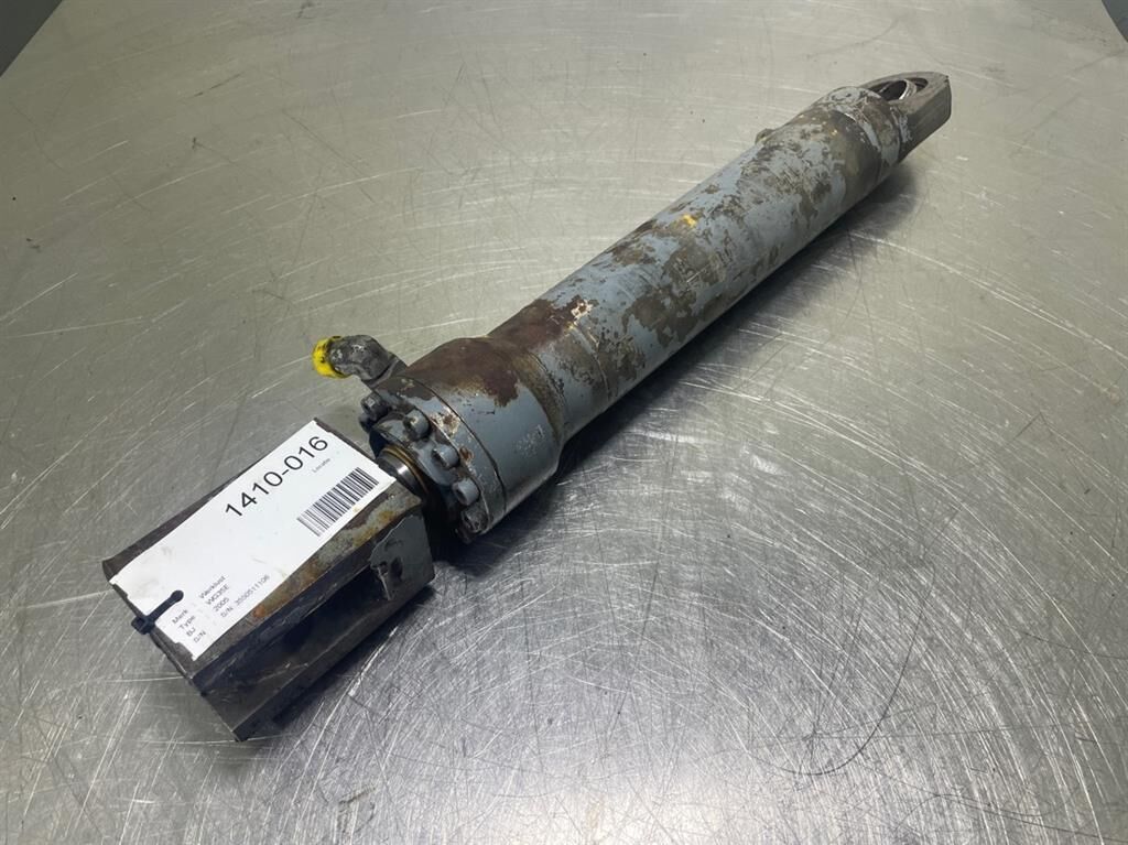 WG35E-53.187.0601.001-Steering cylinder 2