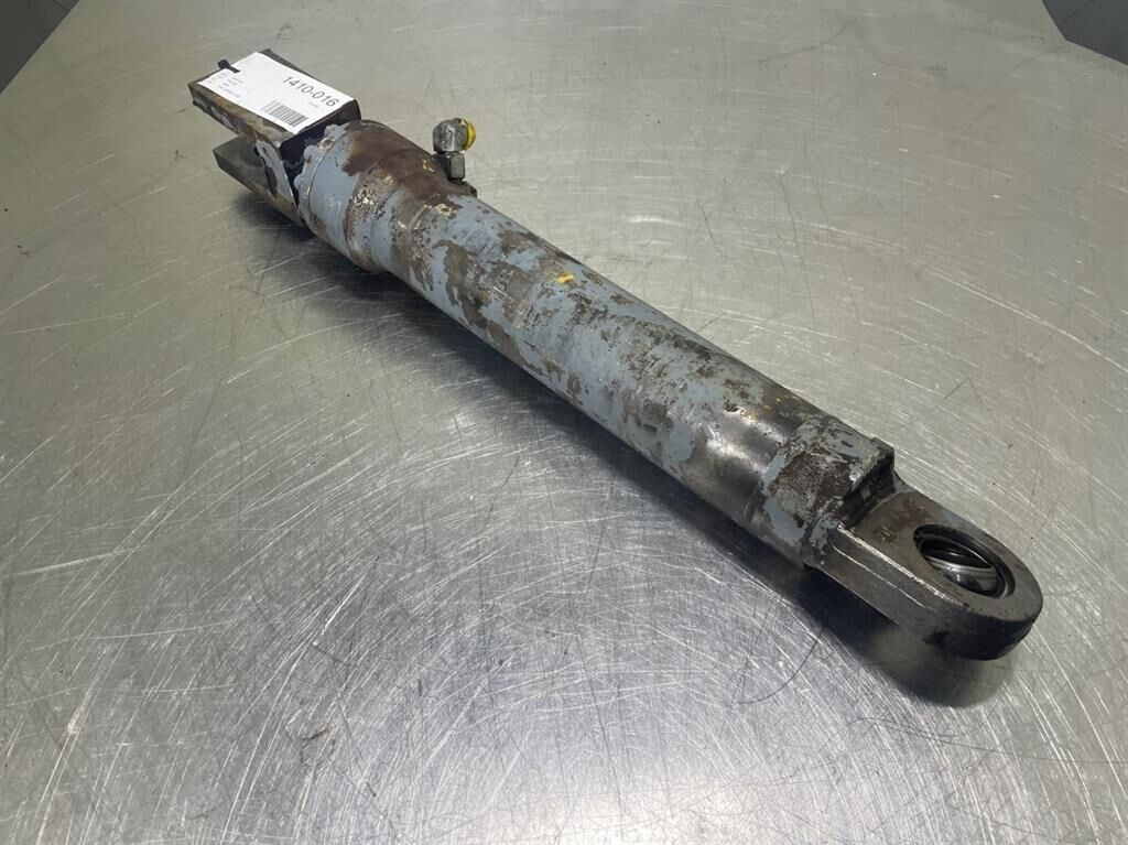 WG35E-53.187.0601.001-Steering cylinder 3