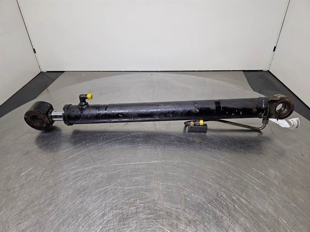 907M - Lifting cylinder/Hubzylinder/Hefcilinder 1
