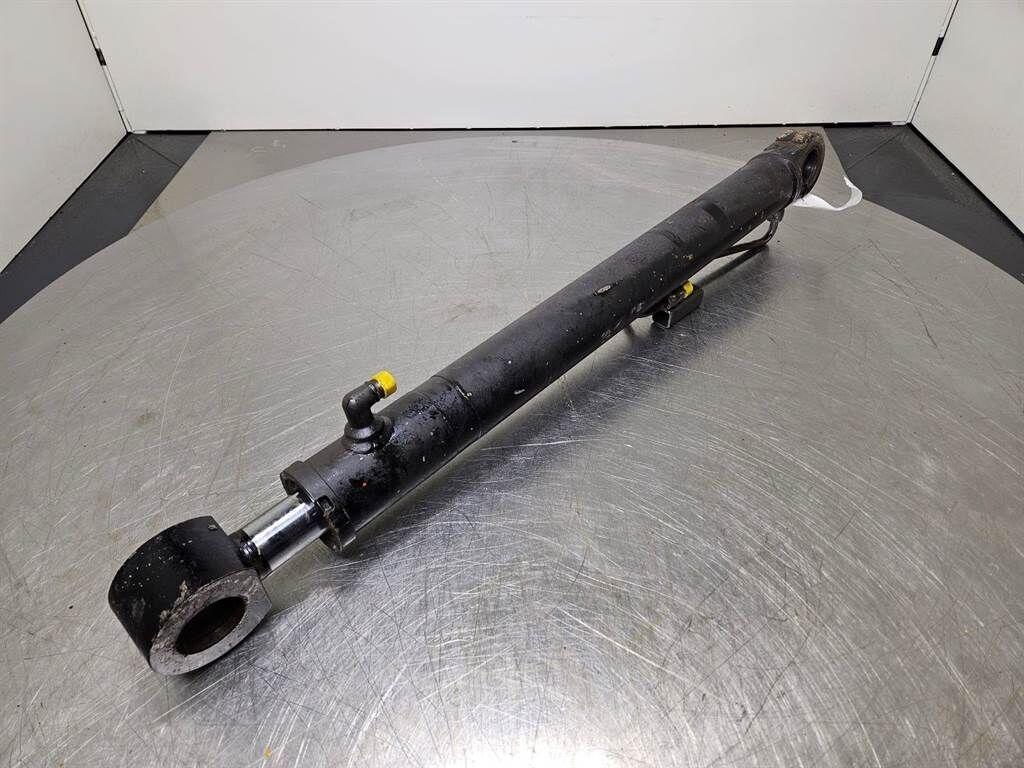 907M - Lifting cylinder/Hubzylinder/Hefcilinder 2