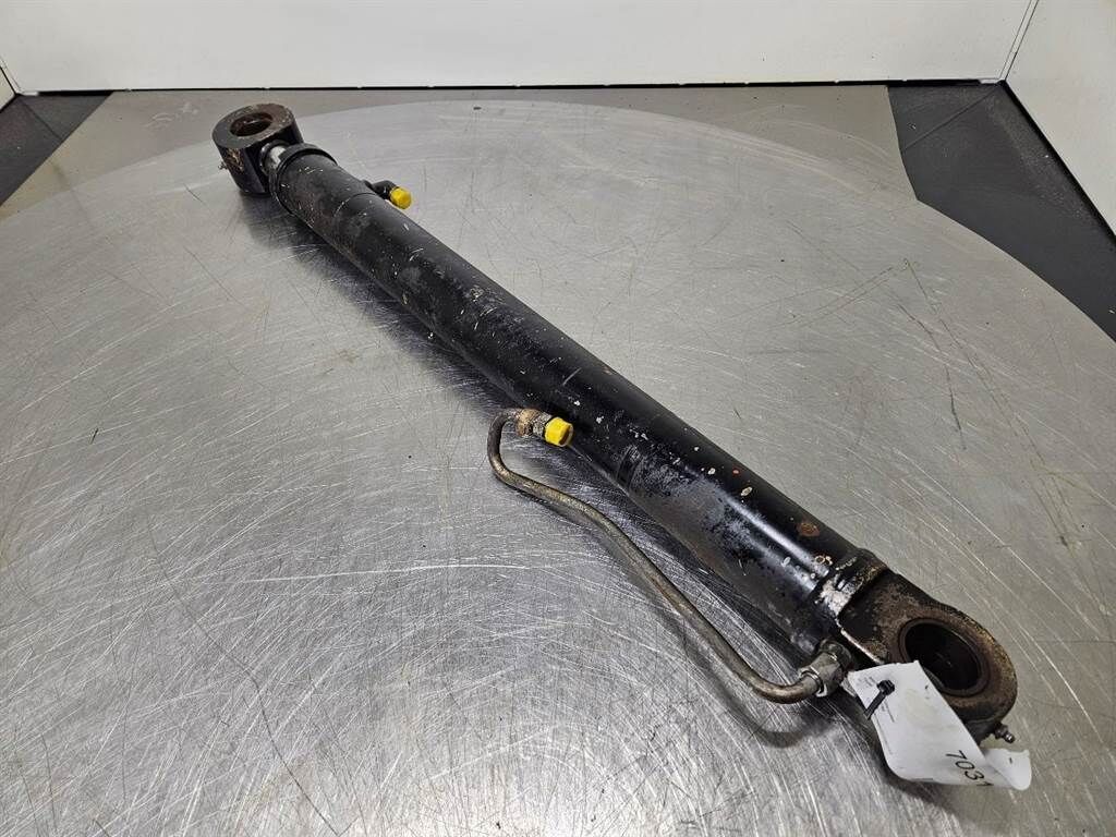 907M - Lifting cylinder/Hubzylinder/Hefcilinder 3