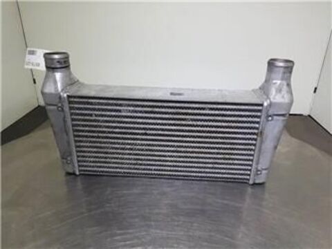 Sonstige 621D-Denso MN127100-17712C-Cooler/Kühler/Koeler