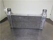 Sonstige 621D-Denso MN127100-17712C-Cooler/Kühler/Koeler
