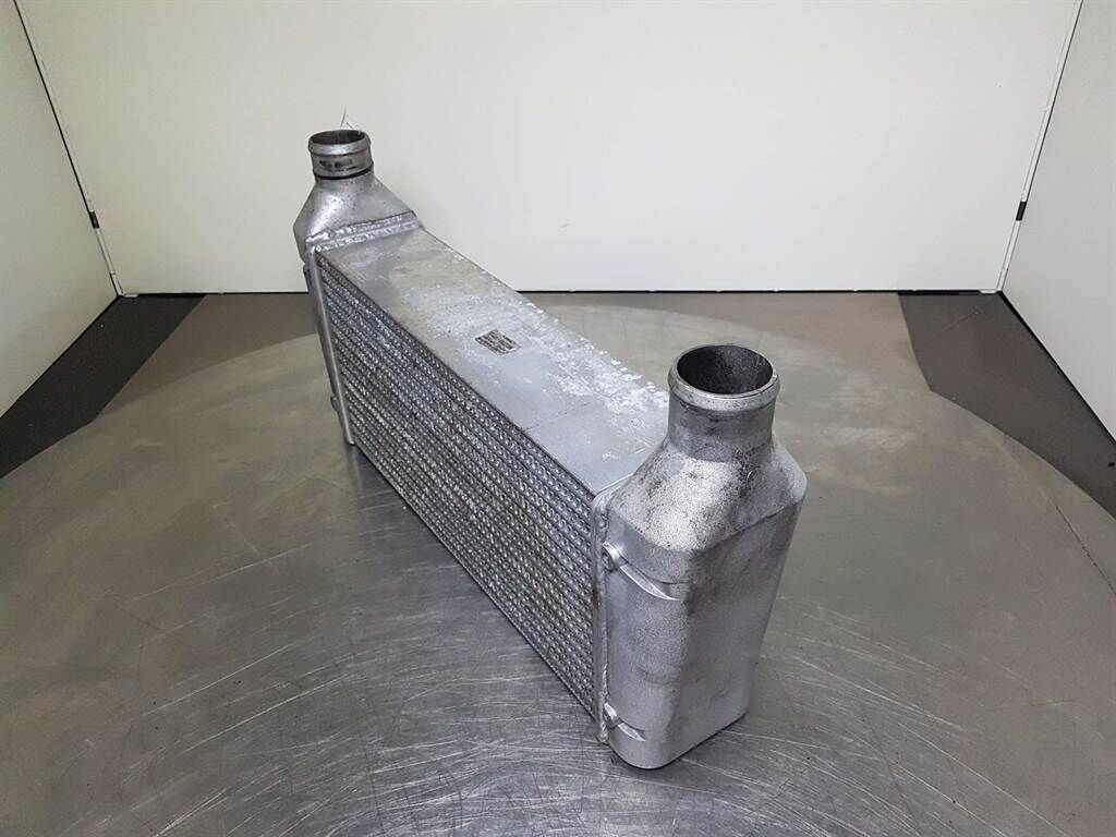 621D-Denso MN127100-17712C-Cooler/Kühler/Koeler 2