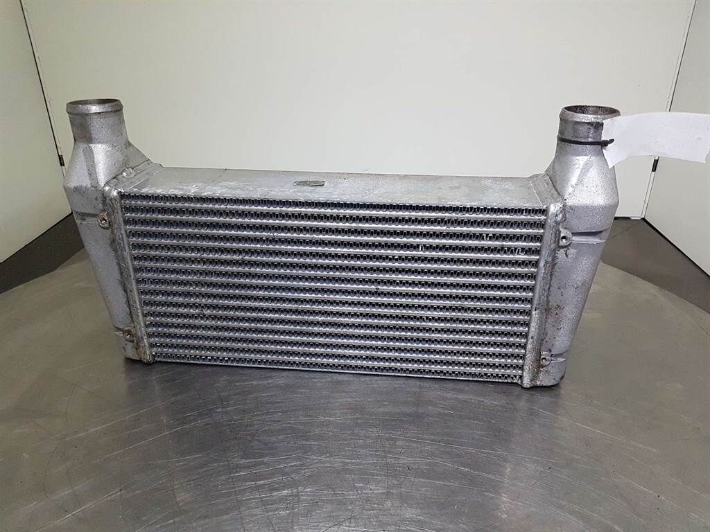 621D-Denso MN127100-17712C-Cooler/Kühler/Koeler 3