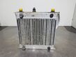 Sonstige AL70E/AL85T/AL100T-4102429A-Oil cooler/Ölkühler