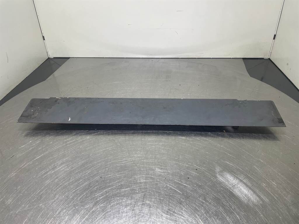A934C-10084369-Hood/Haube/Kap 1