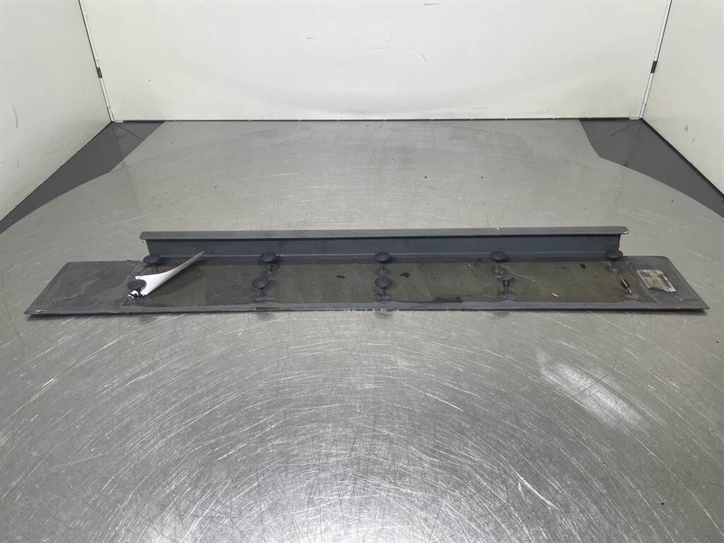 A934C-10084369-Hood/Haube/Kap 2