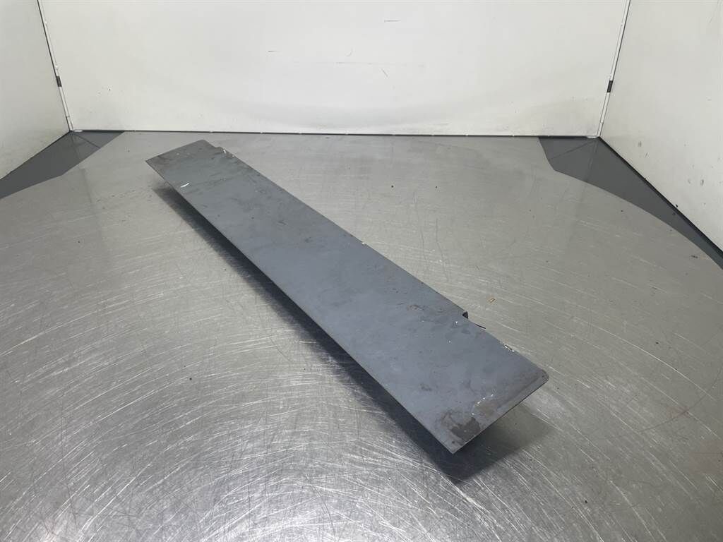 A934C-10084369-Hood/Haube/Kap 3