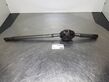 Sonstige M315C-0501007633-Joint shaft/Steckwelle/Steekas