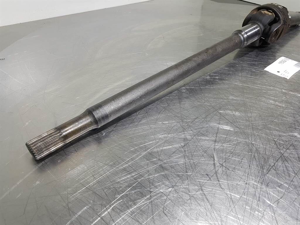 M315C-0501007633-Joint shaft/Steckwelle/Steekas 2