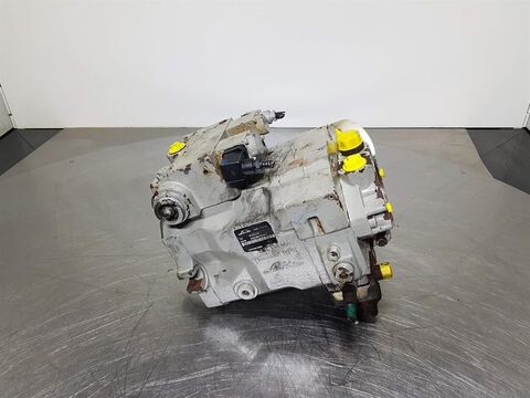 Sonstige HPV105-02-Drive pump/Fahrpumpe/Rijpomp