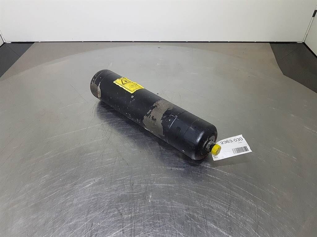 426E AGRI HT-32/925790-Accumulator/Hydrospeicher 1