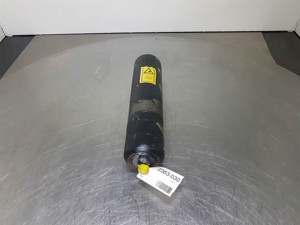 426E AGRI HT-32/925790-Accumulator/Hydrospeicher 2