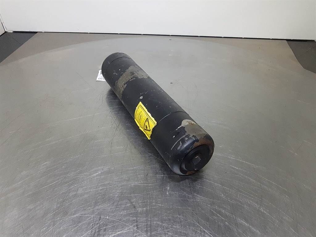 426E AGRI HT-32/925790-Accumulator/Hydrospeicher 3