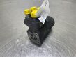Sonstige WG35E-Danfoss OSPL+OVPL28-Steering unit/Orbitrol