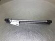 Sonstige L12-ZF 4474352026A-Joint shaft/Steckwelle/S