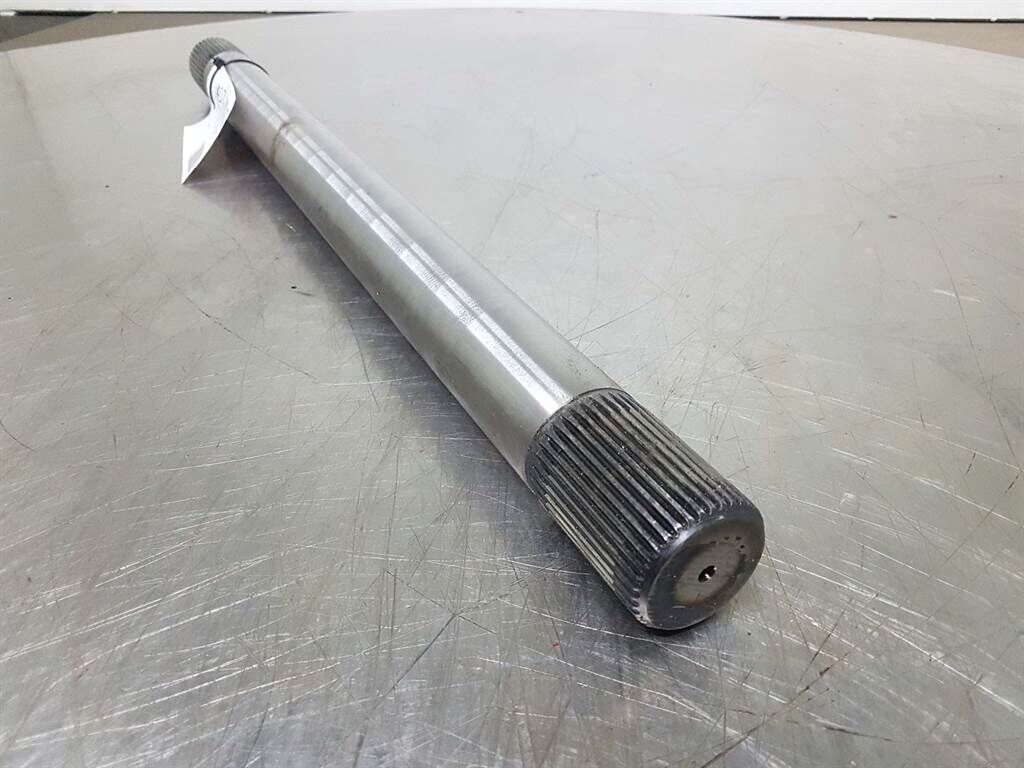 L12-ZF 4474352026A-Joint shaft/Steckwelle/S 2