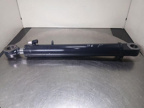 Sonstige -Z115/70 H773 E1272-Cylinder/Zylinder/Cilinder