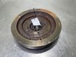 Sonstige L544-9885781-Flywheel/Schwungrad/Vliegwiel