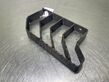 Sonstige AS900-23119552-Stair panel/Trittstufen/Traptrede