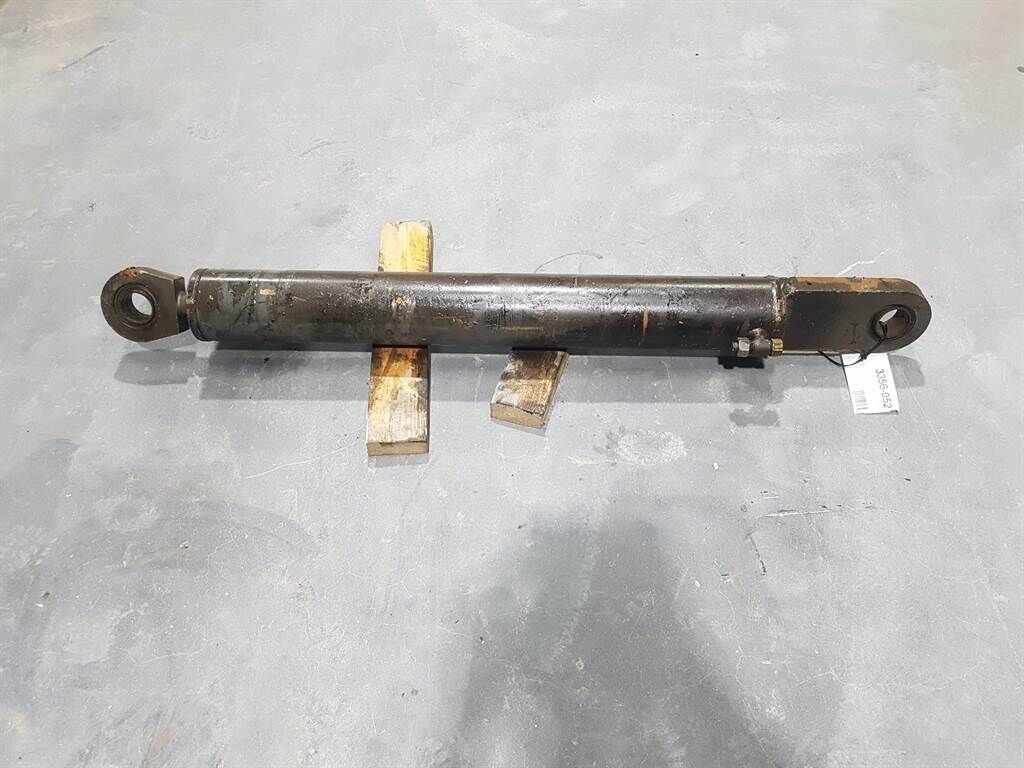 Cilinder /Cylinder/Zylinder 1