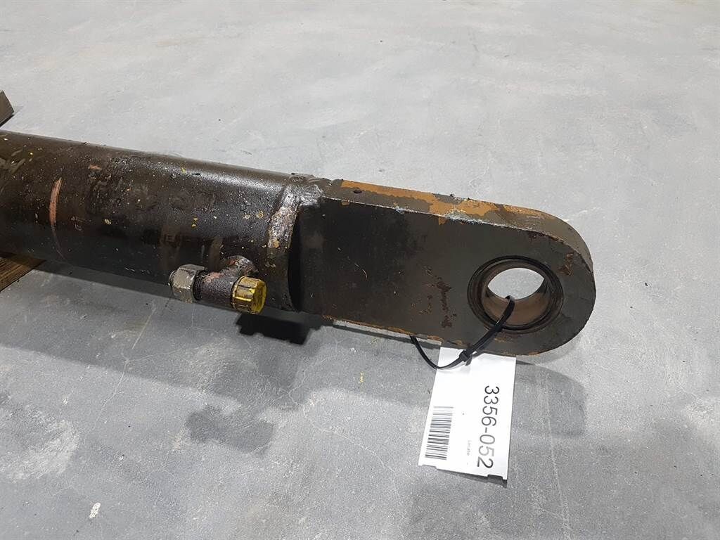 Cilinder /Cylinder/Zylinder 2