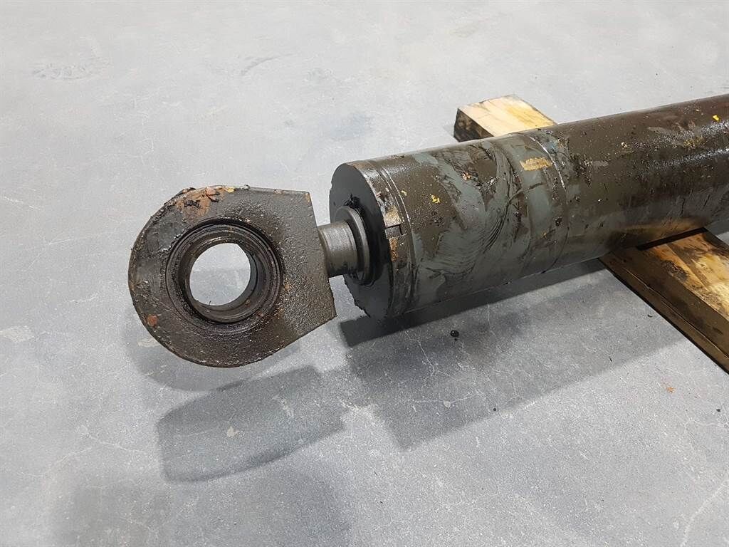 Cilinder /Cylinder/Zylinder 3