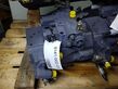 Sonstige 2075214-Linde HPV75-02 0000-Drive pump/Fahrpumpe