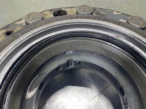 A924C-10489611-Wheel hub/Radnabe/Wielnaaf 3