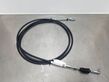 Sonstige Schaeff TL/SKL/SKS-5692657908-Throttle cable/Gas
