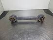 Sonstige RD32C-PS36329/PS38328-Torque rod