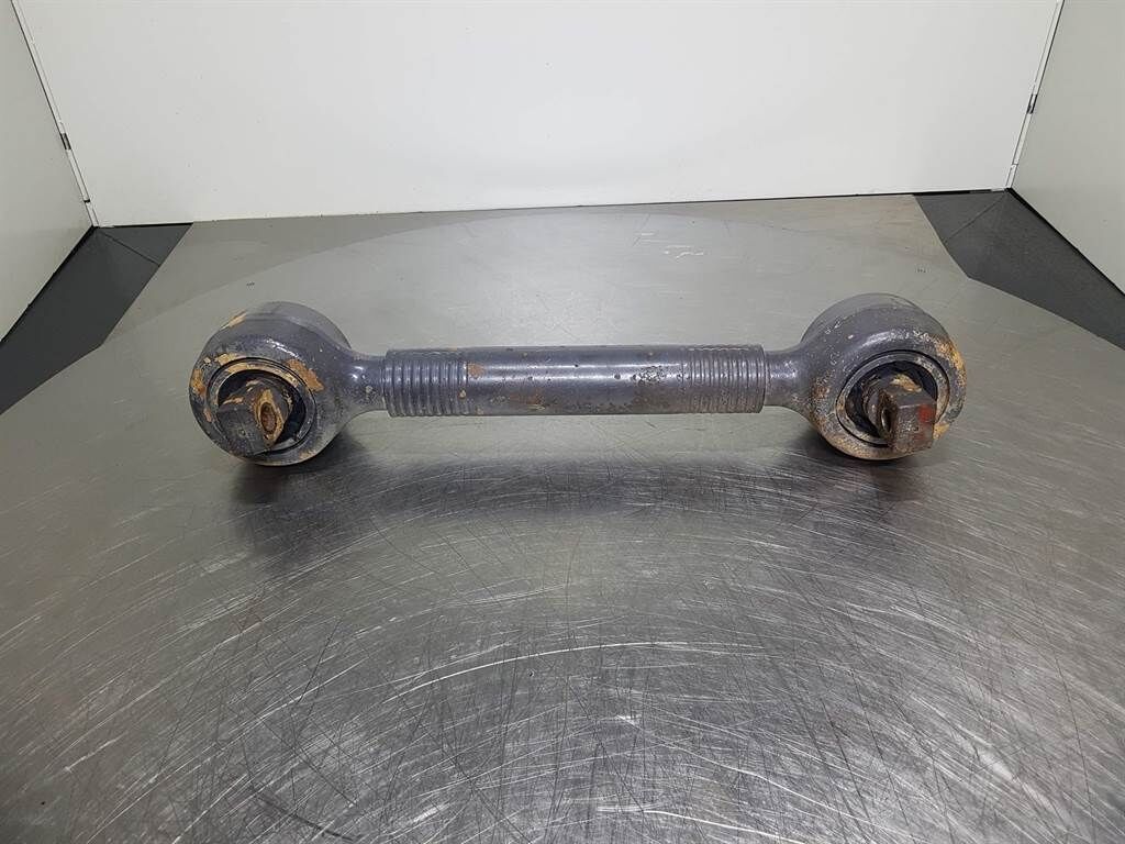 RD32C-PS36329/PS38328-Torque rod 1