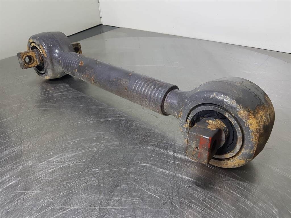 RD32C-PS36329/PS38328-Torque rod 2