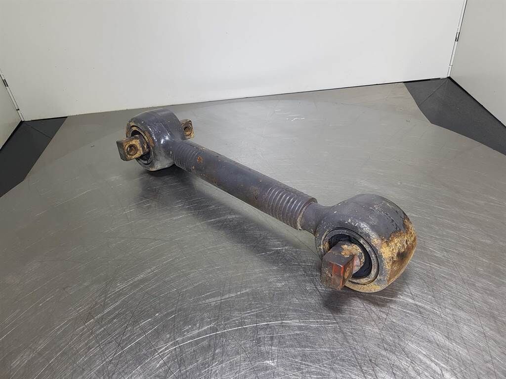RD32C-PS36329/PS38328-Torque rod 3