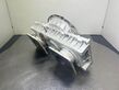 Sonstige BZ2 -470/00 - Transmission/Getriebe/Transmissieb