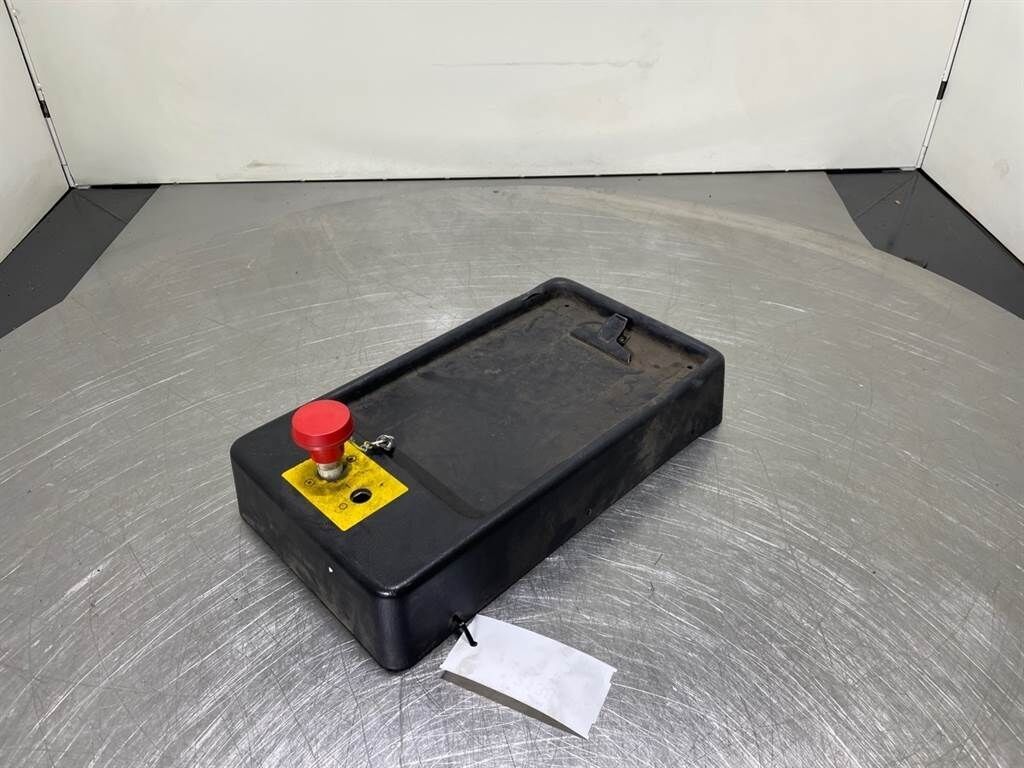 WM13-1515MK - /Console/Konsole 1