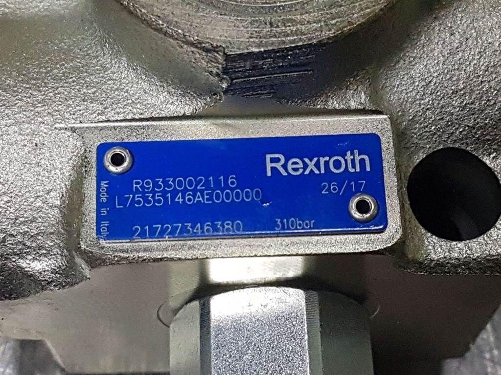 L7535146AE00000-R933002116-Valve/Ventile/Ventiel 2