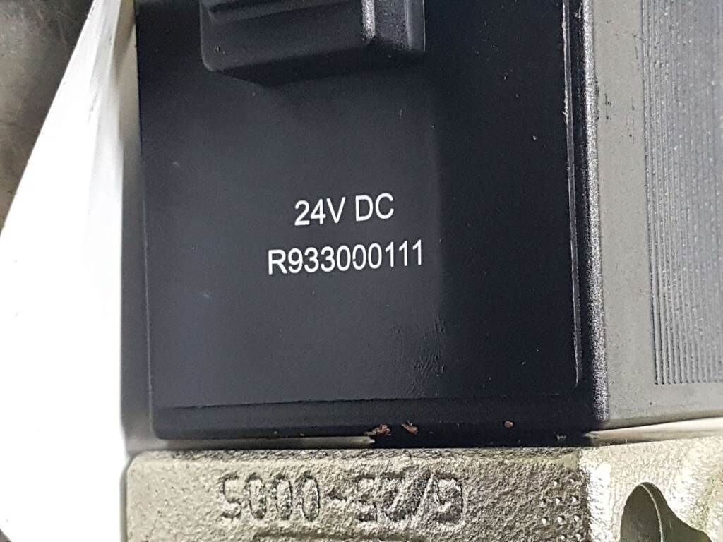 L7535146AE00000-R933002116-Valve/Ventile/Ventiel 3