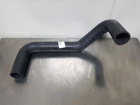 Sonstige AZ150-4100293A-Hose/Schlauch/Slang
