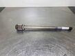 Sonstige 4472339038 - Joint shaft/Steckwelle/Steekas