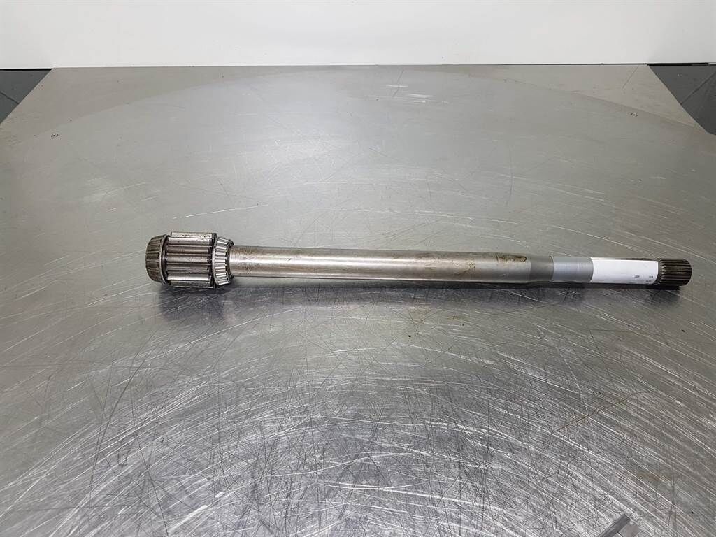 4472339038 - Joint shaft/Steckwelle/Steekas 1