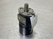 Sonstige 1000508224-Sauer Danfoss SBF07-Hydraulic motor