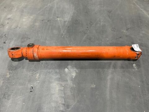 Sonstige TW150-6127767-Stick cylinder/Stielzylinder