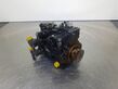 Sonstige MPV046CBAJSBBAAGBBD - M46-20443 - Drive pump