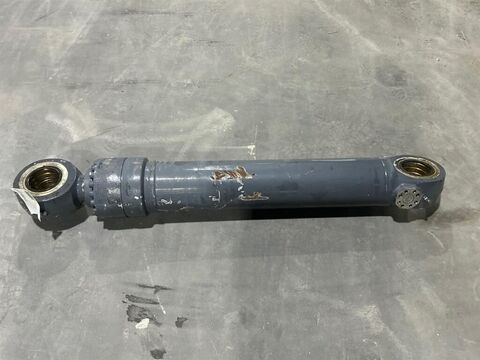 Sonstige TW150-5406782-Tilt cylinder/Kippzylinder